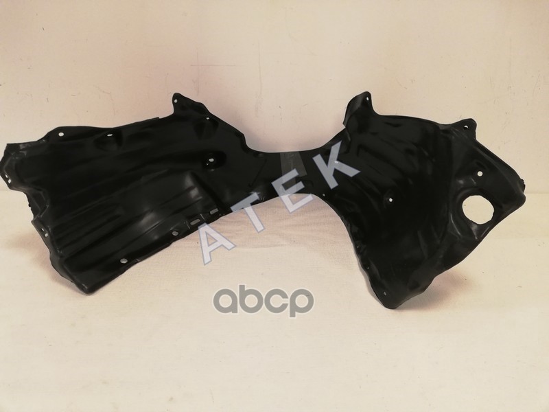 ATEK Camry VIII (XV70)17 Подкрылок передний правый RP-06302