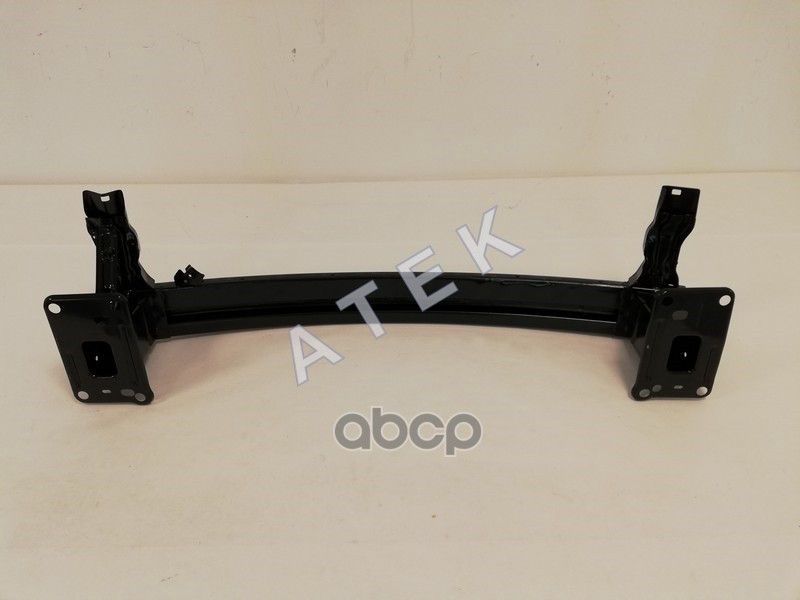 ATEK CEED 12 Усилитель переднего бампера RP-04688