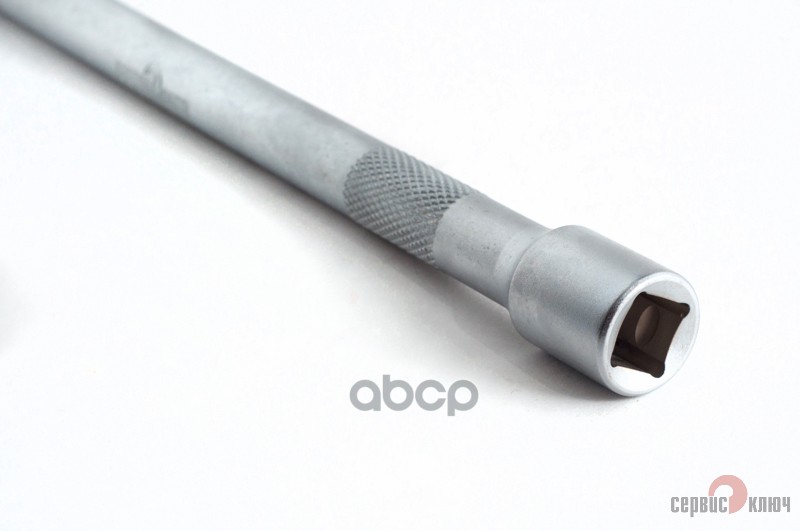 Удлинитель 1/2