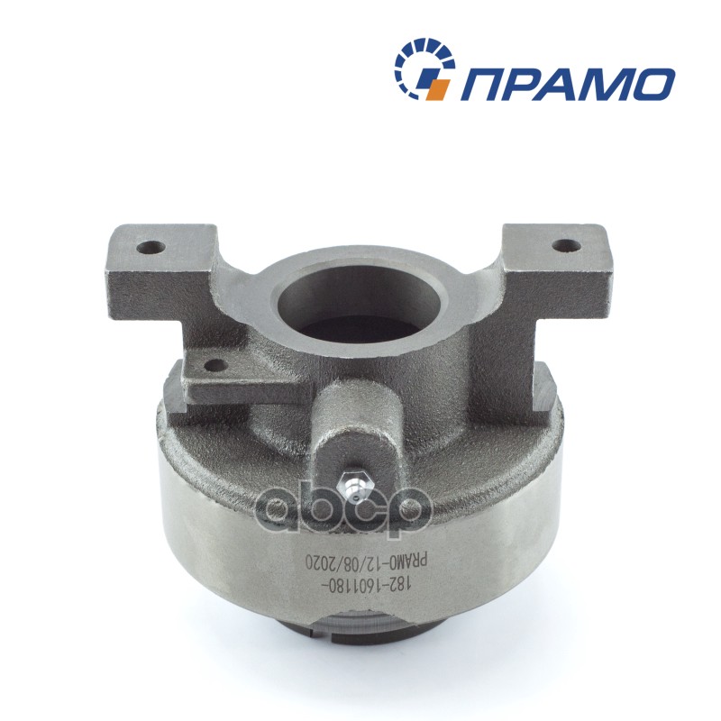 Муфта сцепления ЯМЗ-182 Прамо 182-1601180