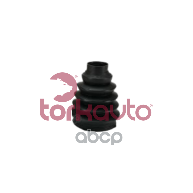 Пыльник шруса TORK арт. TRK2467