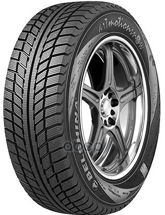 Автошина БЕЛШИНА BEL-217 215/65 R16 98 T