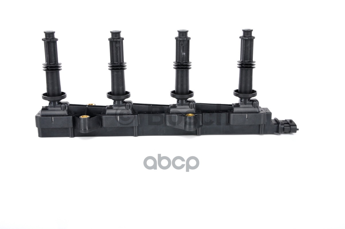 Катушка зажигания Opel Vectra/Signum/Zafira 2.2 03>