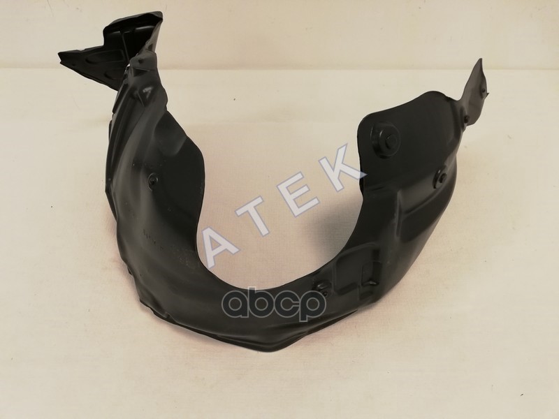 ATEK SORENTO 2 12 Подкрылок передний левый RP-06285