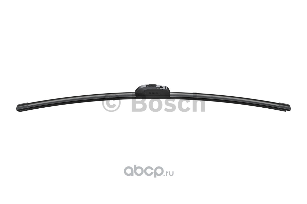 Bosch 3397008539