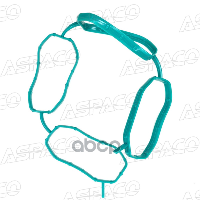 Прокладка впускного коллектора