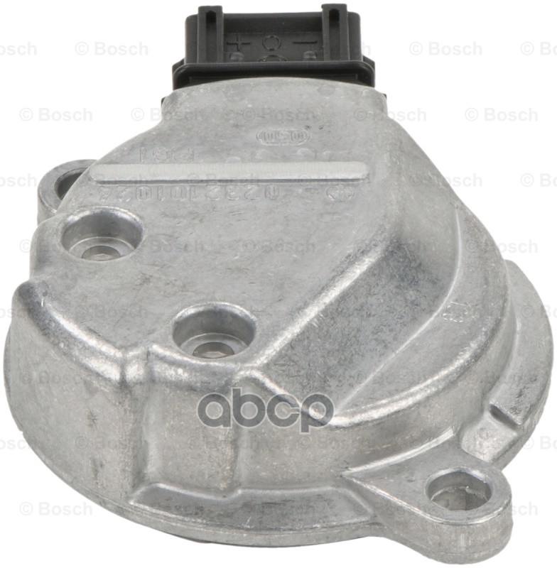 Датчик положения распредвала AUDI: A3 1.8, 1.8 quattro, 1.8 T, 1.8 T quattro, S3, S3