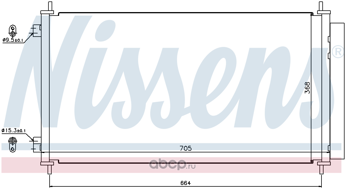 940440 Nissens радиатор кондиционера. Nissens 940805. 940557 Nissens. Конденсер Nissens арт. 94893.