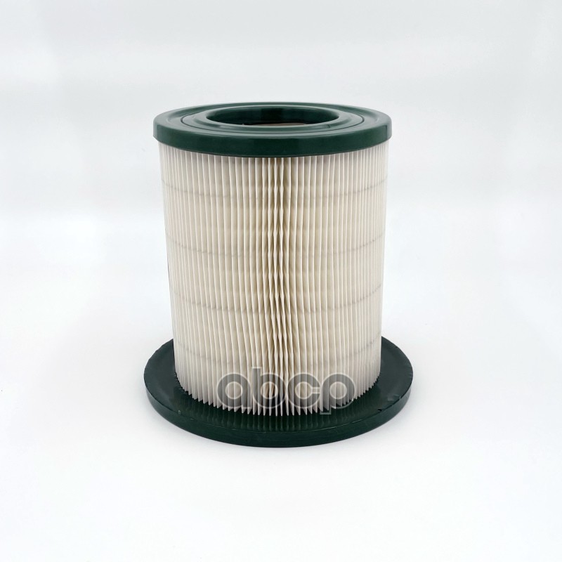 Фильтр воздушный