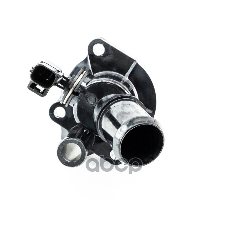 Термостат DOMINANT арт. FO13058178