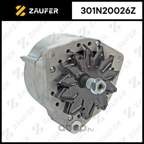 Zaufer запчасти страна. Zaufer : 320n10028z. Zaufer 301n20054z. 311n10093z zaufer. Zaufer 300n10216z.