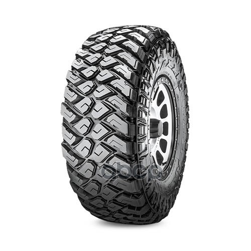Автошина MAXXIS RAZR MT-772 265/60 R18 119 Q
