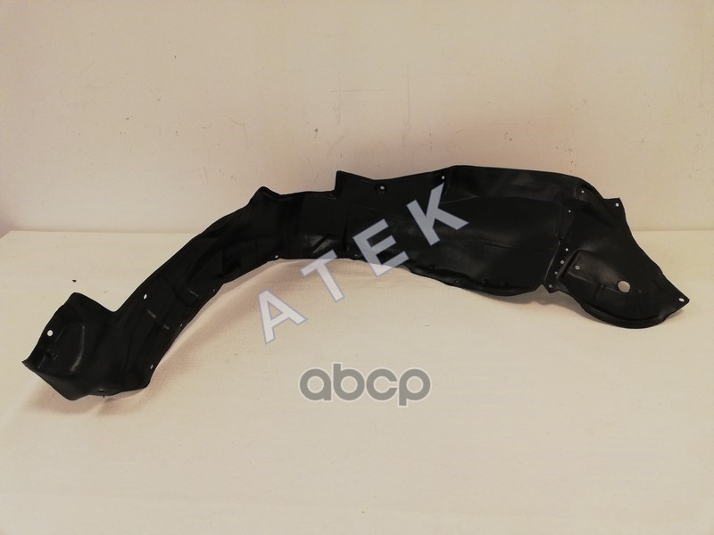 ATEK Corolla X (E140, E150) SEDAN Подкрылок передний левый RP-06310