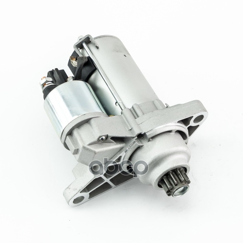 Стартер, 12В 1кВт