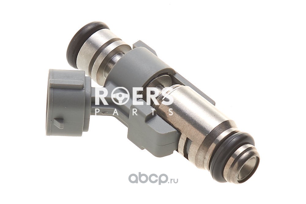 Roers-Parts RP1984F4