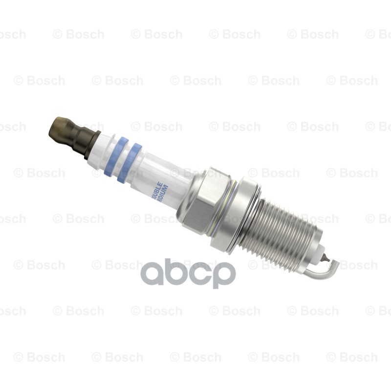 Свеча зажигания 0 242 230 506 FR8LI332S