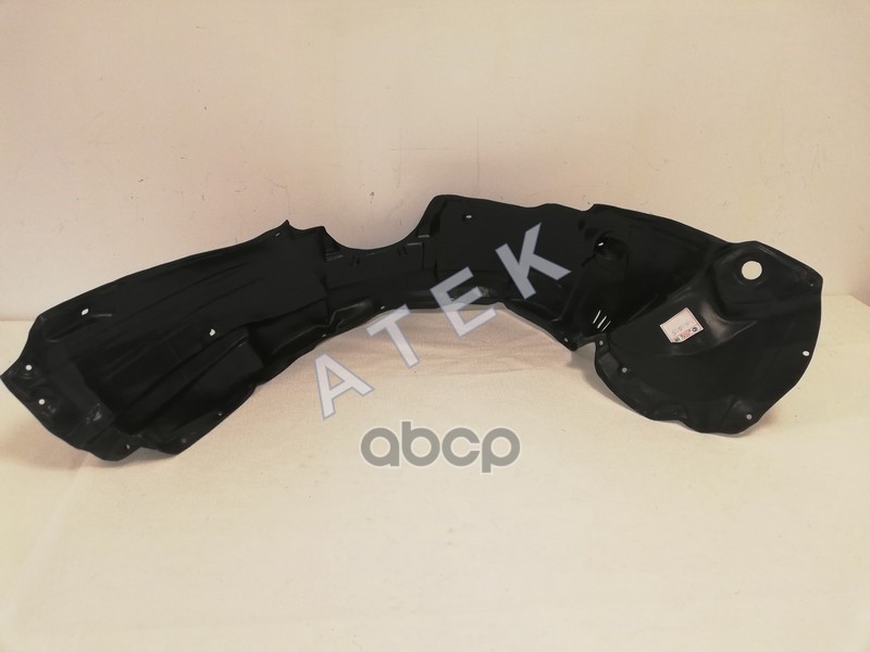 ATEK Highlander II (U40)08 Подкрылок передний левый RP-06321