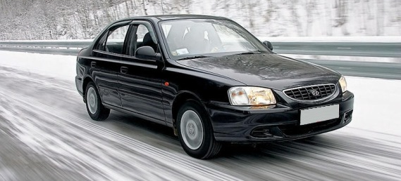 Запчасти hyundai accent. Hyundai Accent ТАГАЗ. Hyundai Accent 2006 ТАГАЗ. Hyundai Accent 2 ТАГАЗ. Hyundai Accent ТАГАЗ 1999-2012.