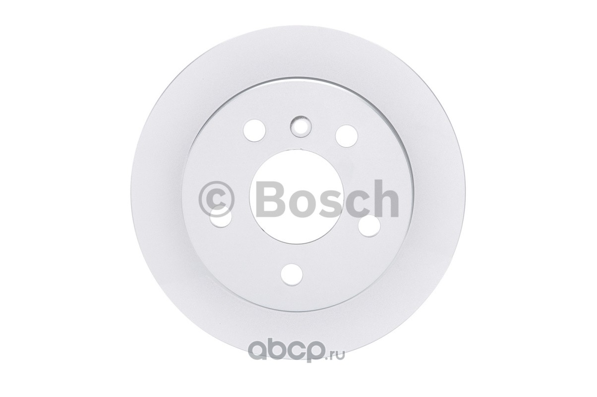 Bosch 0986479235