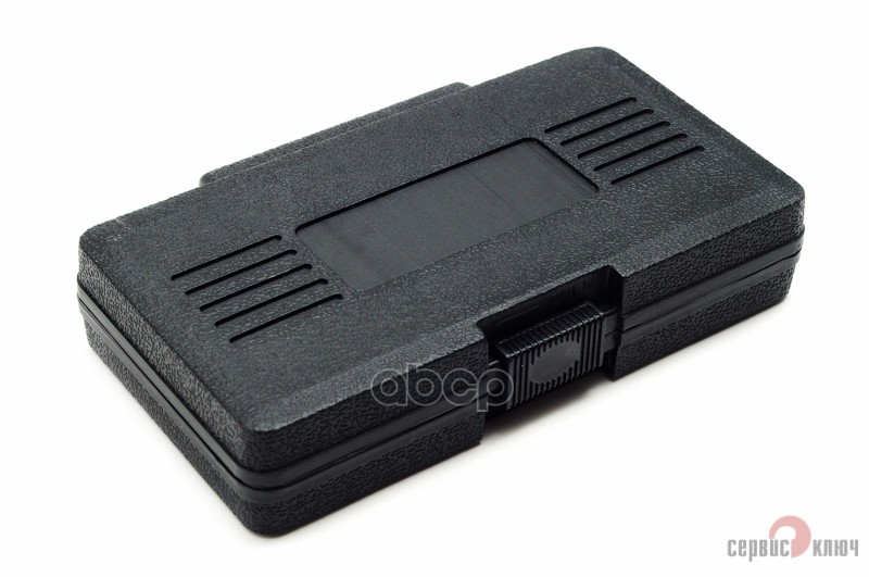 Набор шпильковертов ( 4 предмета) Сервис Ключ