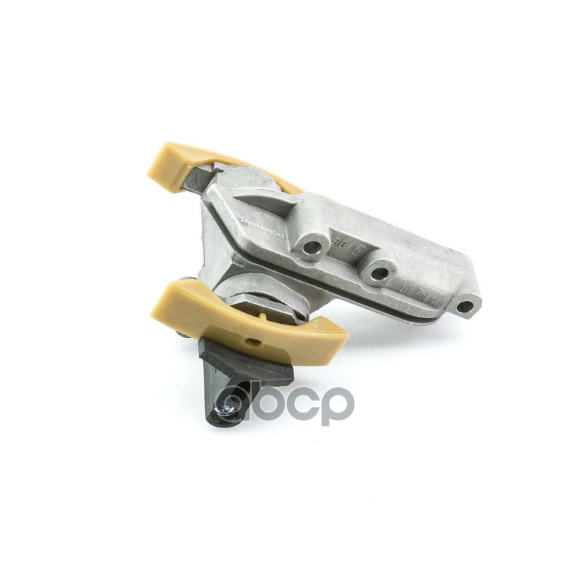 Натяжитель цепи ГРМ