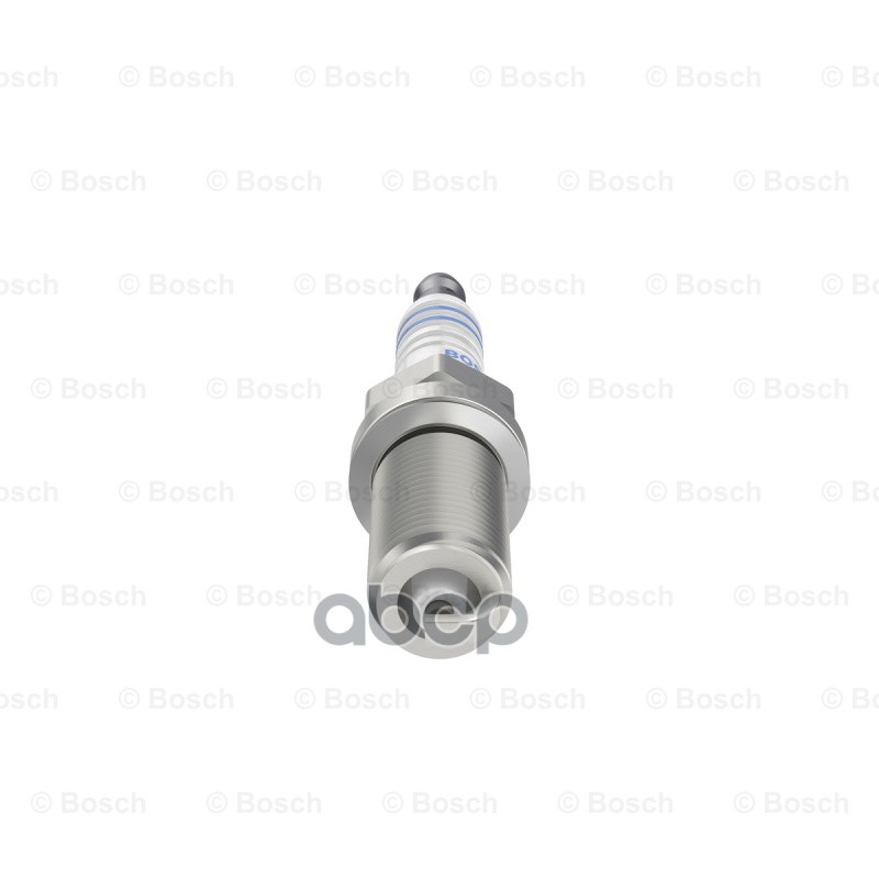 Свеча зажигания