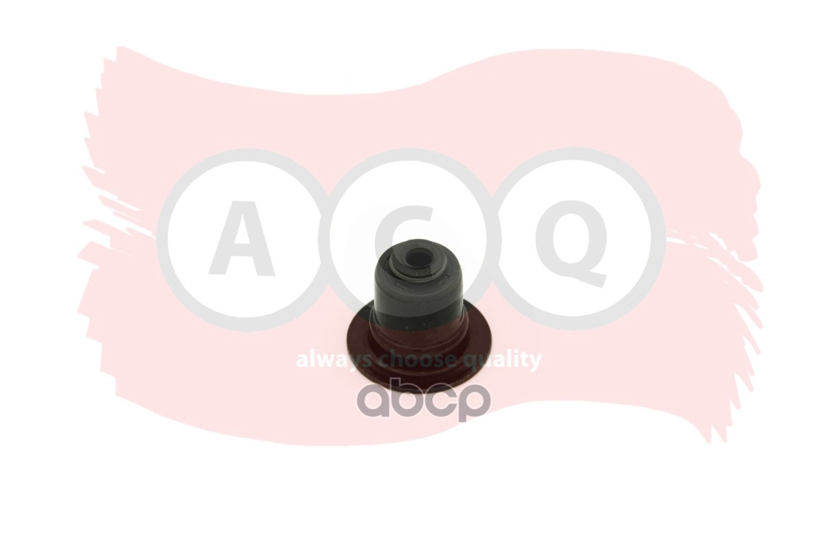 Aac8619 Колпачек Маслосьемный ACQ арт. AAC8619