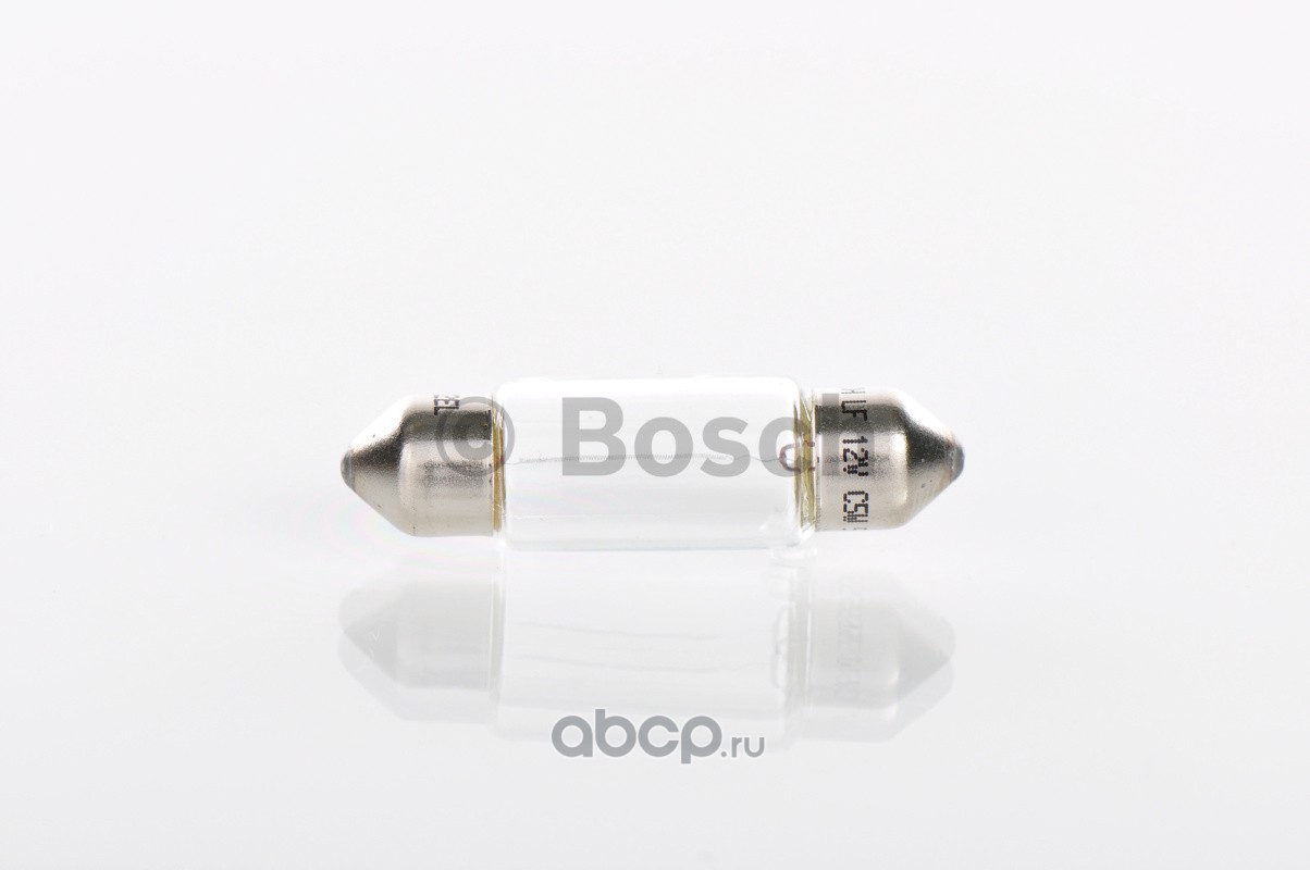 Bosch 1987302211