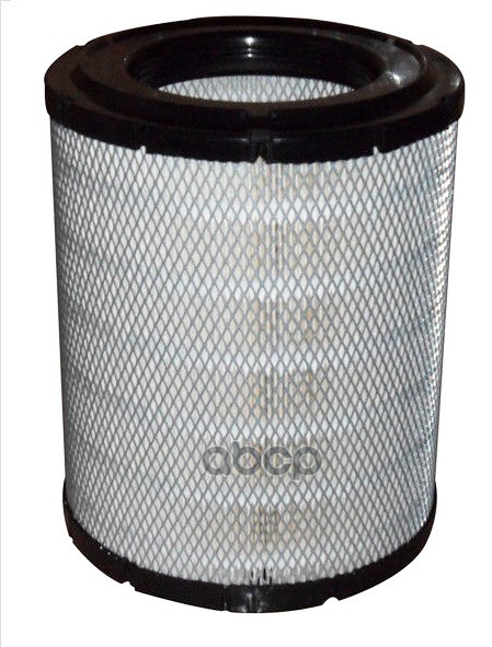 Фильтр воздушный A24579