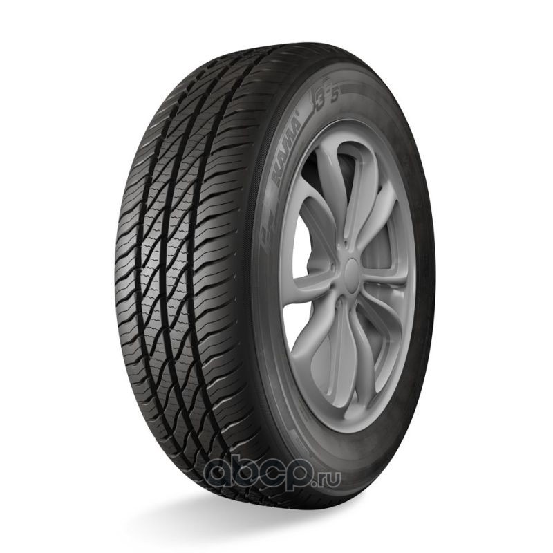 Ovation 200E2041 Шина летняя Ovation VI-682 175/65 R14 82T