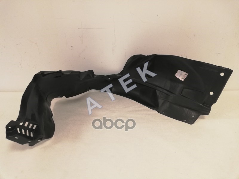 ATEK Logan 14 Подкрылок передний правый RP-06358