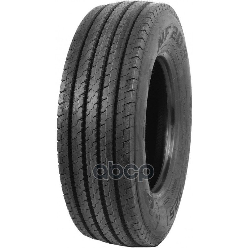 Грузовые шины KAMA NF 202 285/70 R19.5 145 M