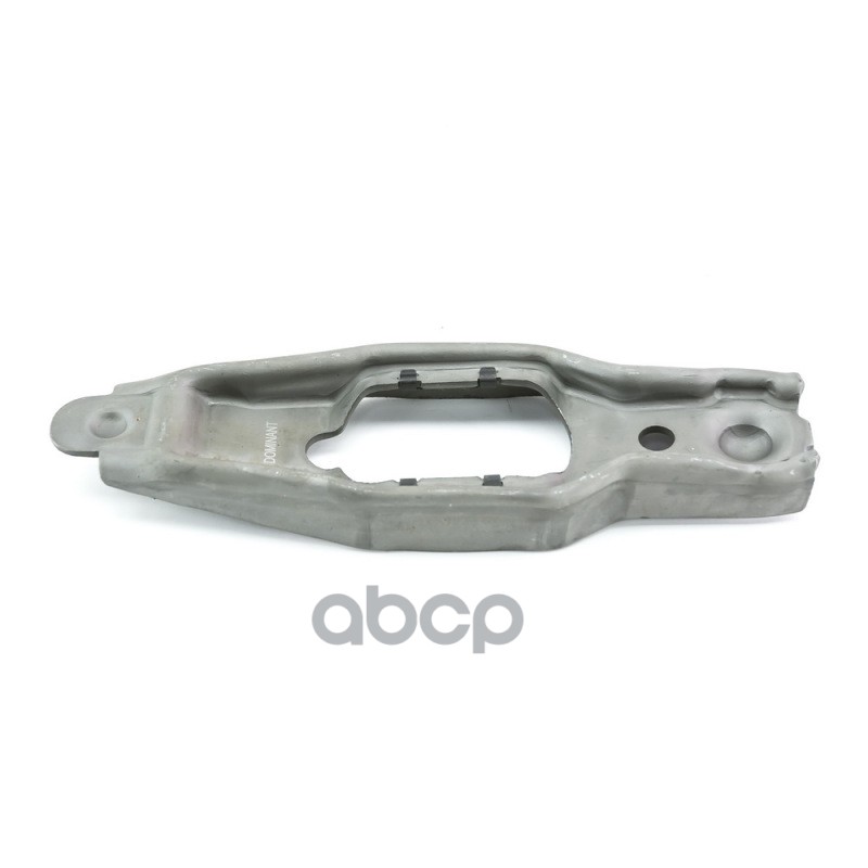 Вилка сцепления