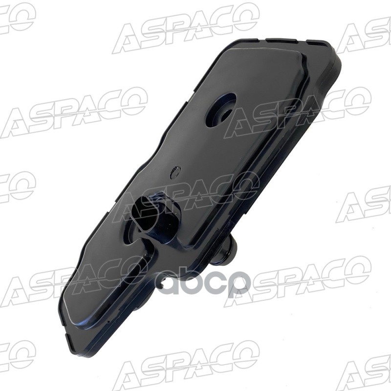 AP24708 ФИЛЬТР АКПП CHEVROLET CRUZE (09-16), EPICA (06-12)