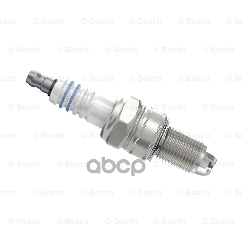 Свеча зажигания 'AUDI 100/80/90/A6 mot AAR/PP/ABM/NG/ VW Passat/Golf II III IV/Jetta II mot. PN/AAM/ANN/PP/1F/EZ/AEA/'