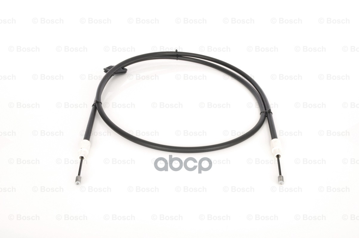 Трос Стоян Торм Mb Glk 220 Bluetec 4Matic 03.2012 - Glk 220 Bluetec 4Matic 03. Bosch Bosch арт. 1987482759