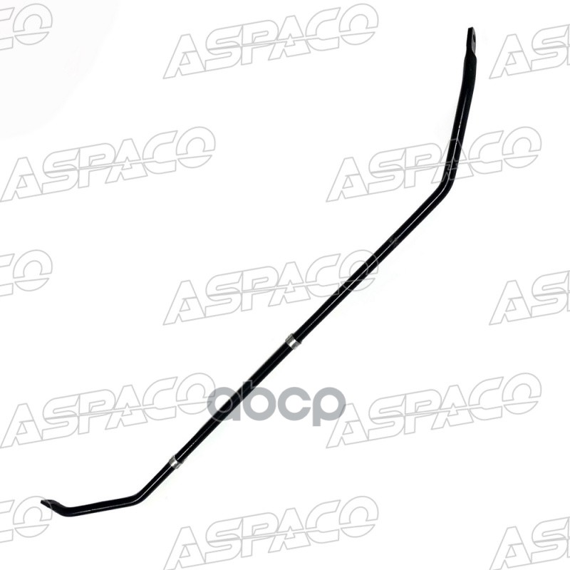 Стабилизатор задний J32R