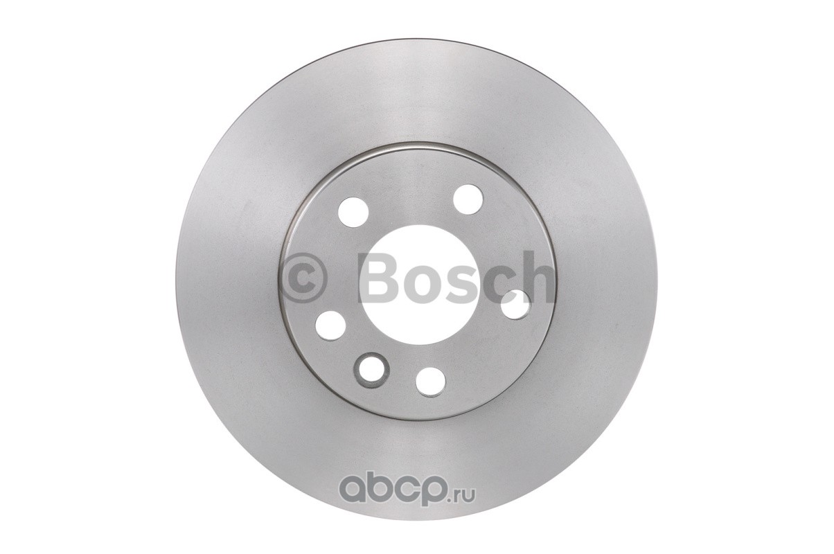 Bosch 0986478893