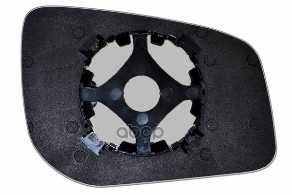 Элемент Зеркальный Левый Сферический Ergon арт. 23331403