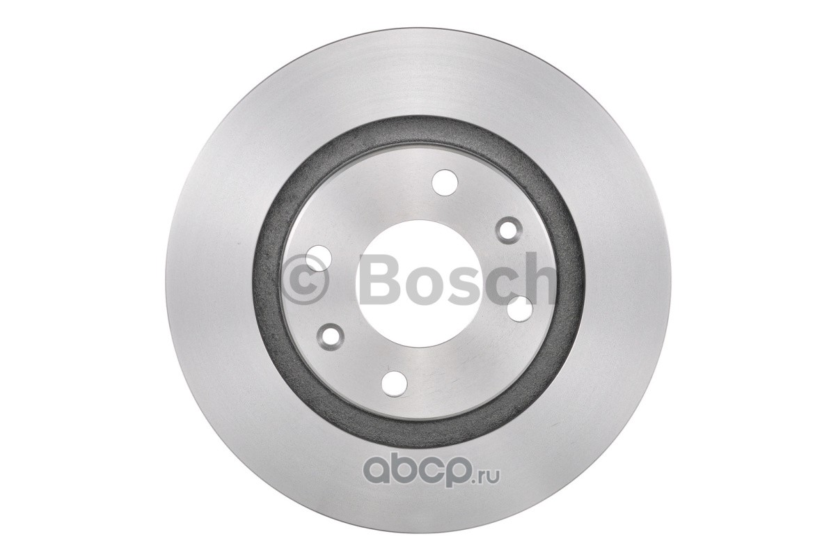 Bosch 0986478268