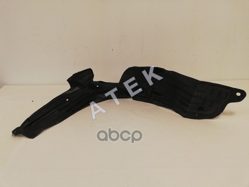 ATEK CITY 08-13 Подкрылок передний левый RP-06387