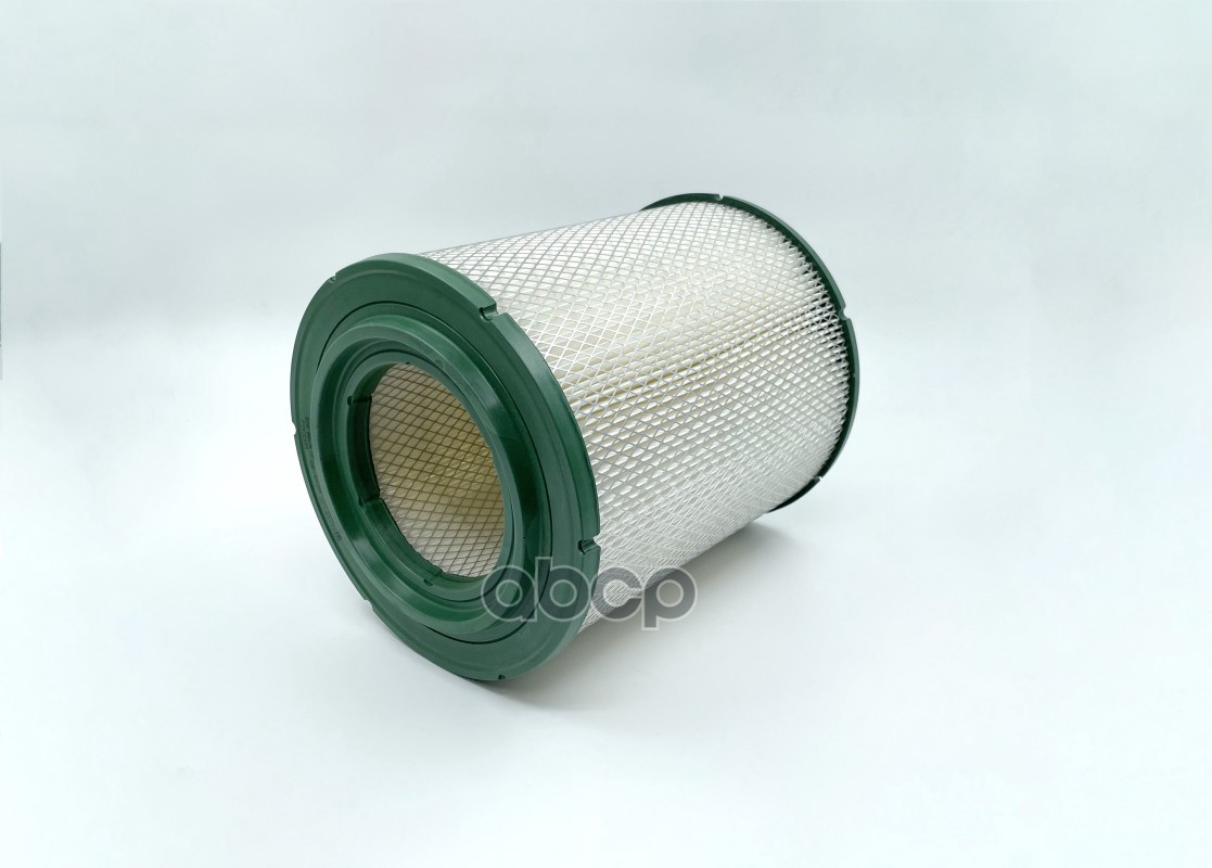 Фильтр воздушный