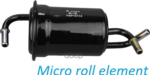 Фильтр топливный FSP13114