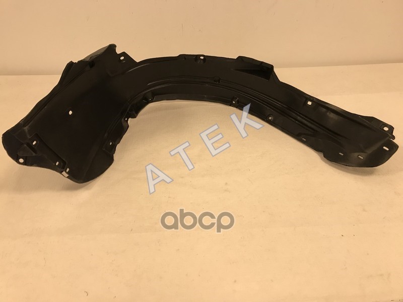 ATEK CR-V III07 Подкрылок передний правый RP-06373