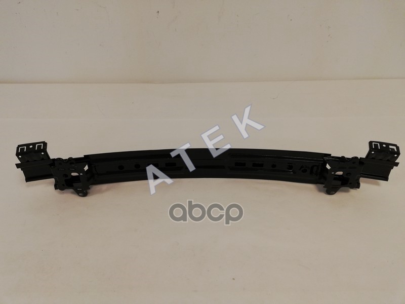 ATEK PICANTO 04 Усилитель переднего бампера RP-00239