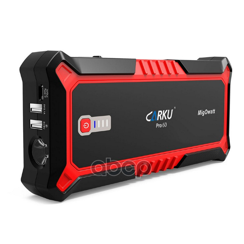 Автозапчасть-запчасть