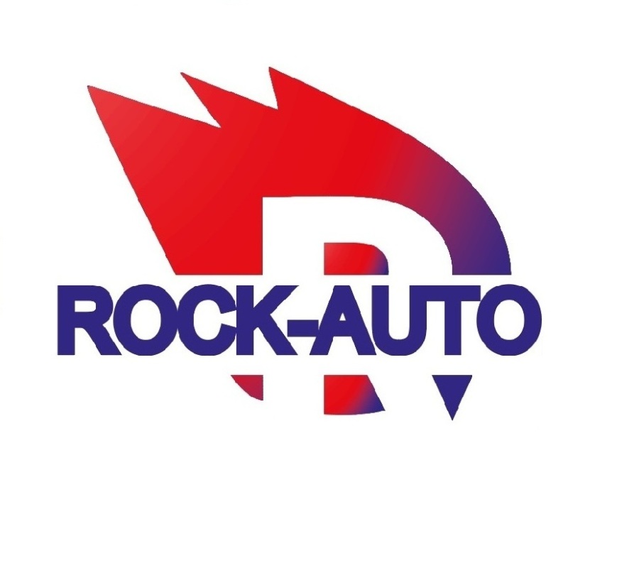 Rockauto. Рокавто. Рокавто интернет магазин. Балашиха лого.