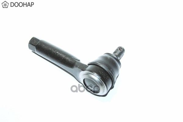 Наконечник рулевой