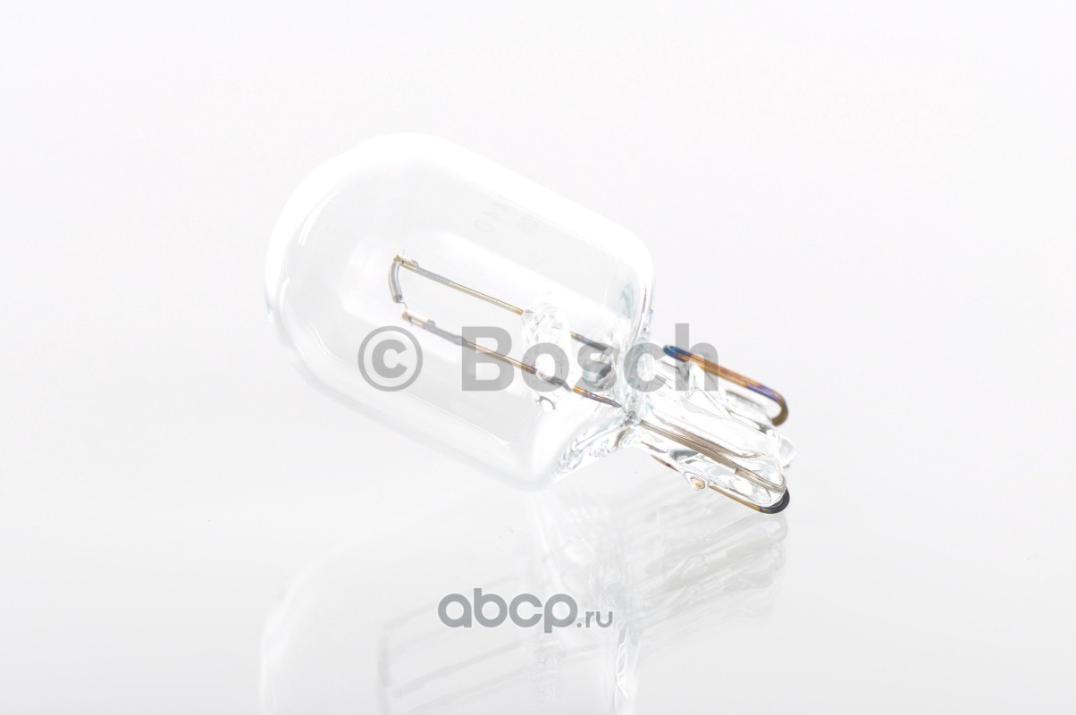 Bosch 1987302251