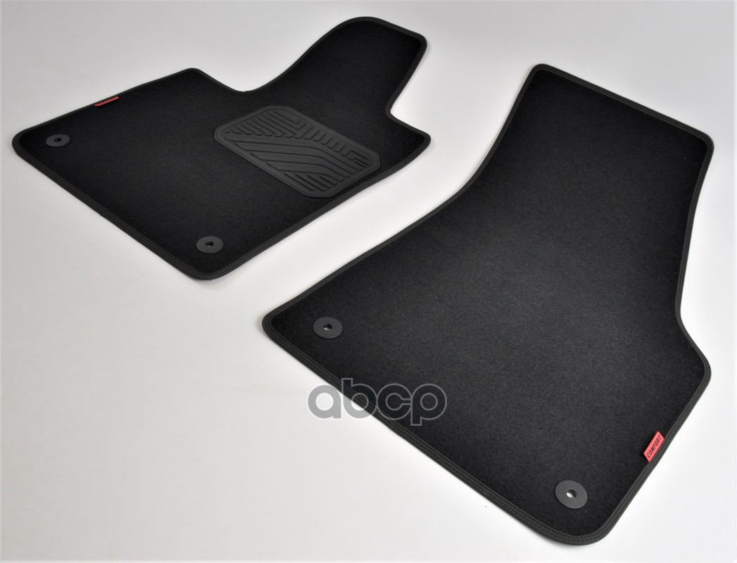 АВТОЗАПЧАСТЬКОВРИКИ В САЛОН ВОРС